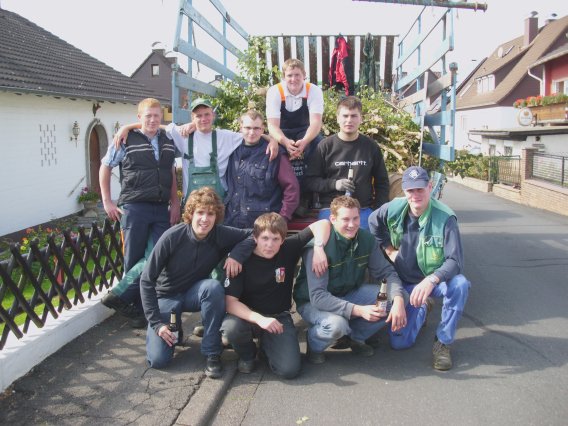 freitag_buescheholen_kirmes_2011_41_20160831_1676596046