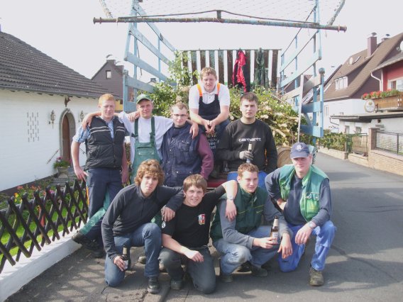 freitag_buescheholen_kirmes_2011_42_20160831_1340634306