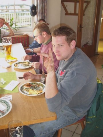 freitag_buescheholen_kirmes_2011_44_20160831_2091855414