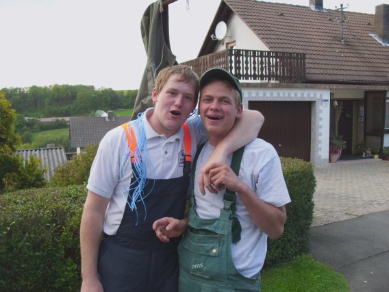 freitag_buescheholen_kirmes_2011_71_20160831_1866480787