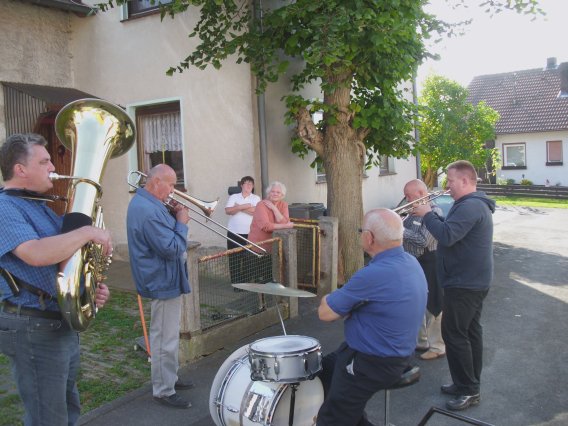 samstag_umspielen_kirmes_2011_16_20160831_2009236761