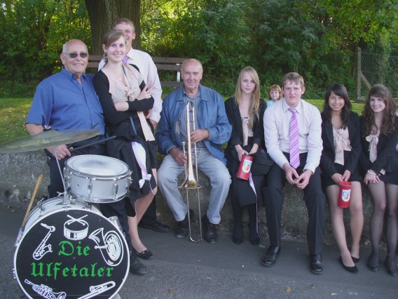 samstag_umspielen_kirmes_2011_18_20160831_1496506552