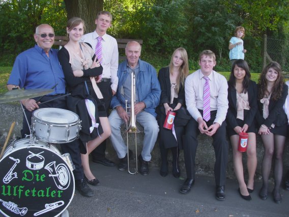 samstag_umspielen_kirmes_2011_19_20160831_1360711091