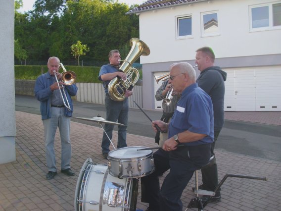 samstag_umspielen_kirmes_2011_23_20160831_1511706128
