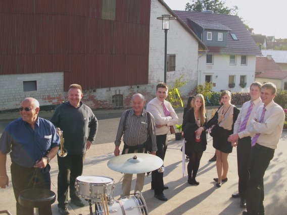 samstag_umspielen_kirmes_2011_25_20160831_1138671217
