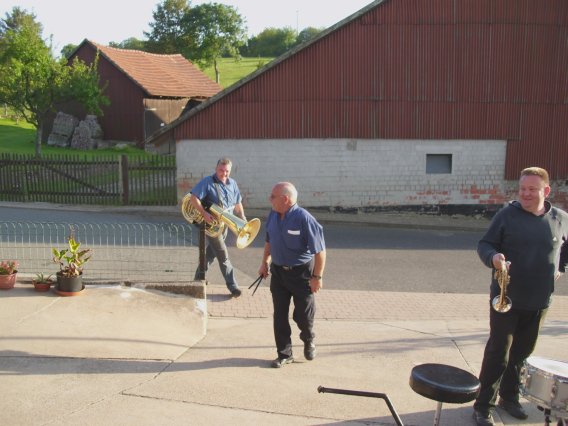samstag_umspielen_kirmes_2011_26_20160831_1735640306