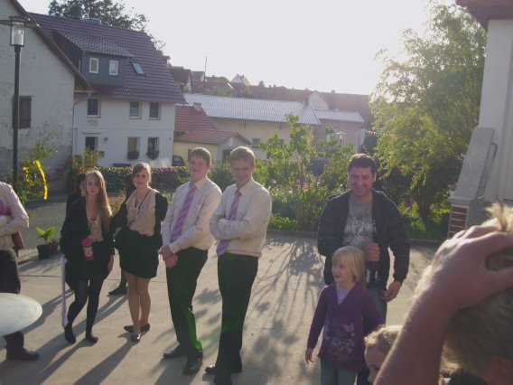 samstag_umspielen_kirmes_2011_27_20160831_1139041410