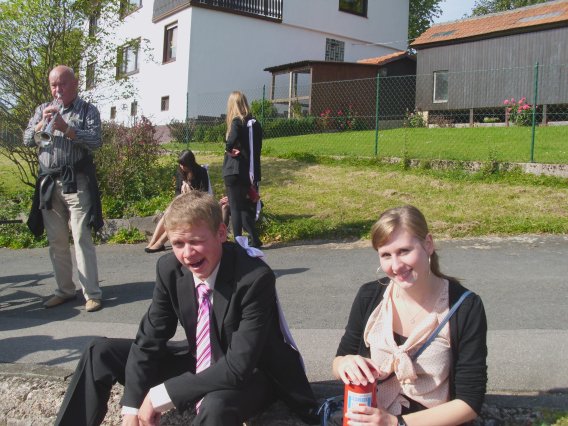 samstag_umspielen_kirmes_2011_2_20160831_1067638539