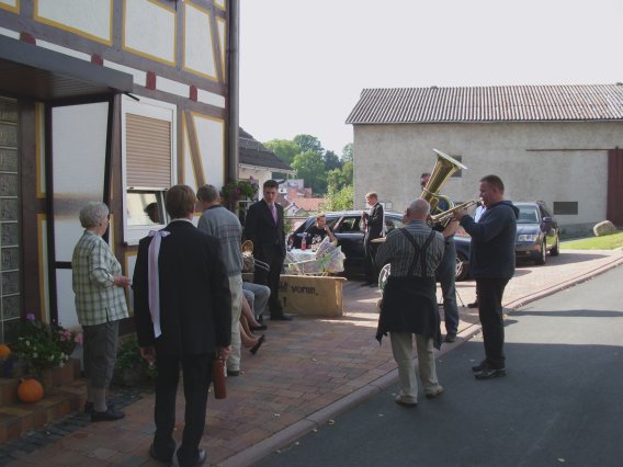 samstag_umspielen_kirmes_2011_3_20160831_1444469942