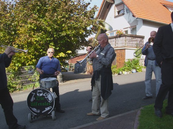 samstag_umspielen_kirmes_2011_8_20160831_1643732583