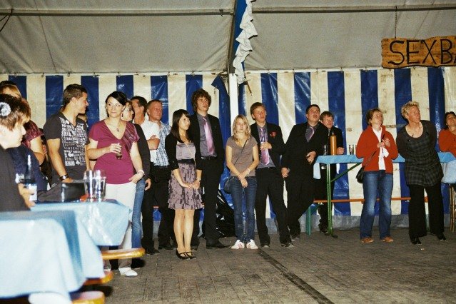 sonntag_abend_kirmes_2011_101_20160831_1213382728