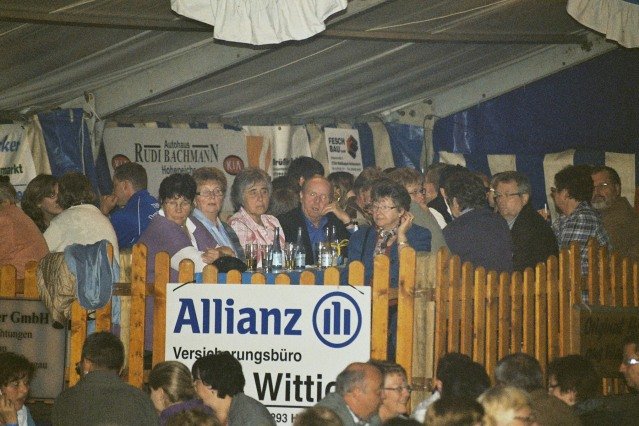 sonntag_abend_kirmes_2011_105_20160831_1800802945