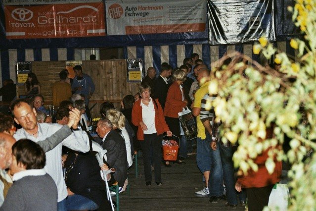 sonntag_abend_kirmes_2011_119_20160831_1532952249