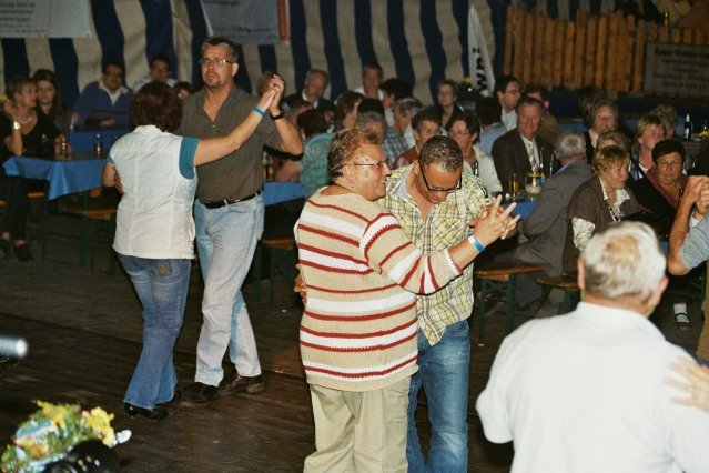 sonntag_abend_kirmes_2011_140_20160831_1064973240