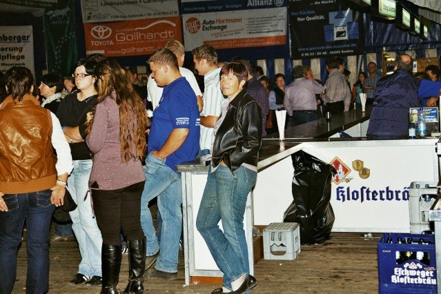 sonntag_abend_kirmes_2011_151_20160831_1158293776