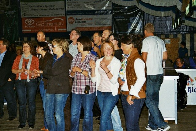 sonntag_abend_kirmes_2011_153_20160831_2043117300
