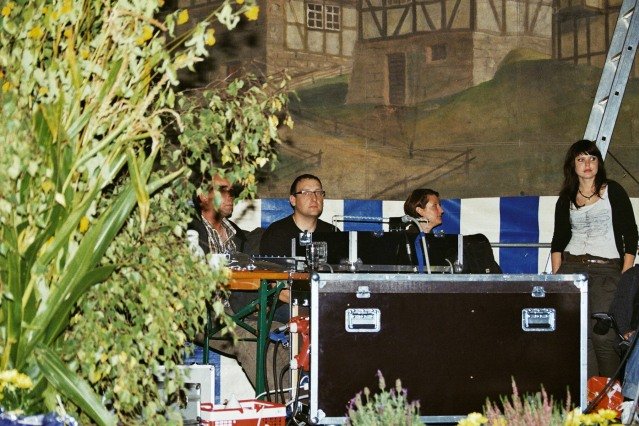 sonntag_abend_kirmes_2011_154_20160831_1542429318
