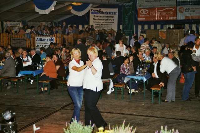 sonntag_abend_kirmes_2011_158_20160831_1802330353