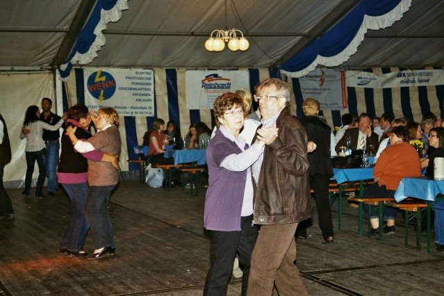 sonntag_abend_kirmes_2011_161_20160831_1814323933