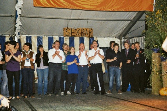 sonntag_abend_kirmes_2011_177_20160831_1442070543