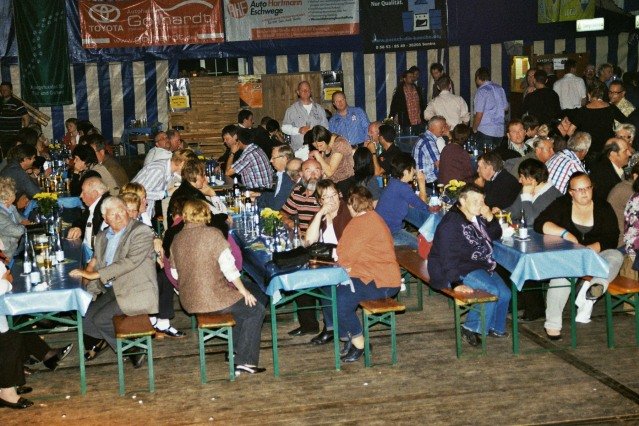sonntag_abend_kirmes_2011_179_20160831_1305731349