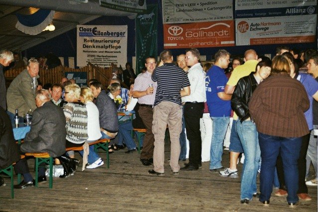 sonntag_abend_kirmes_2011_182_20160831_1626588590
