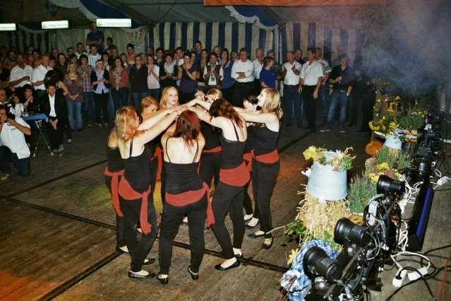 sonntag_abend_kirmes_2011_191_20160831_1217403493