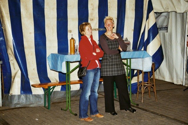 sonntag_abend_kirmes_2011_196_20160831_1226484071
