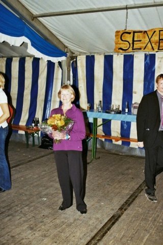 sonntag_abend_kirmes_2011_19_20160831_1335339570