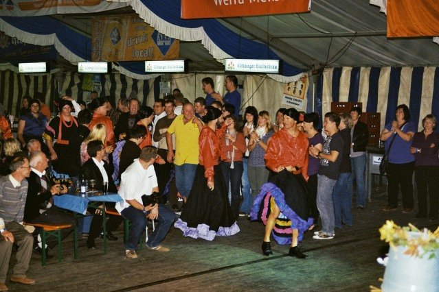 sonntag_abend_kirmes_2011_200_20160831_1567129990