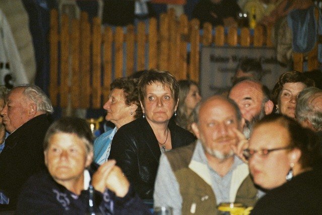 sonntag_abend_kirmes_2011_202_20160831_1874785863