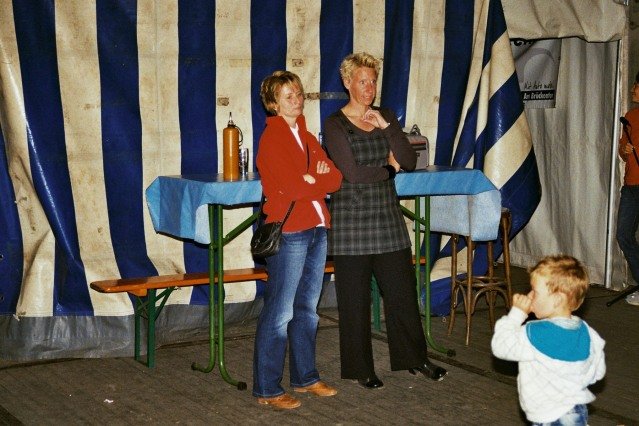 sonntag_abend_kirmes_2011_203_20160831_1864295888