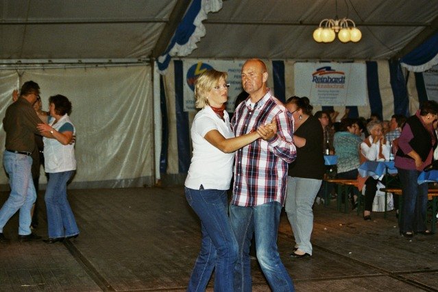 sonntag_abend_kirmes_2011_216_20160831_1374532393