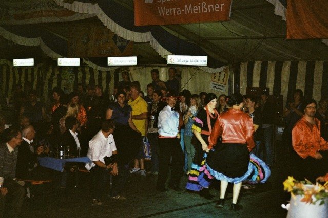 sonntag_abend_kirmes_2011_221_20160831_1444291788