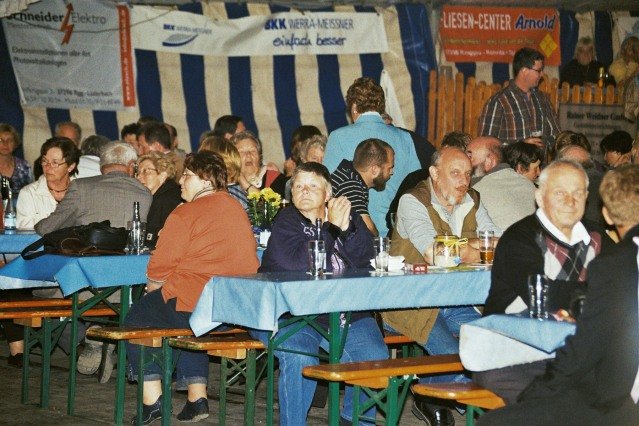 sonntag_abend_kirmes_2011_223_20160831_1771815675