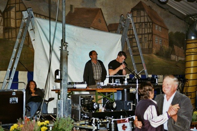 sonntag_abend_kirmes_2011_224_20160831_1091741494
