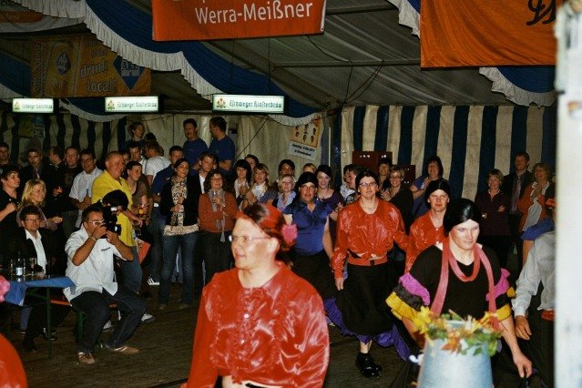 sonntag_abend_kirmes_2011_228_20160831_1189415643