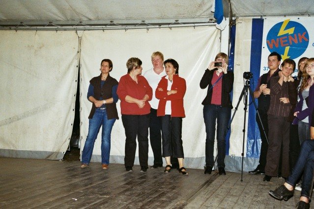 sonntag_abend_kirmes_2011_25_20160831_1333268065