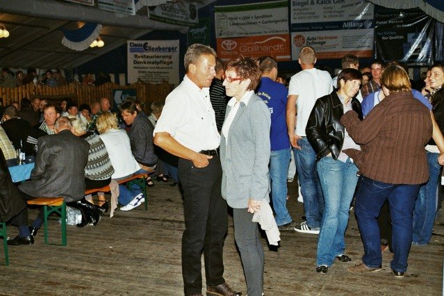 sonntag_abend_kirmes_2011_2_20160831_1696247034