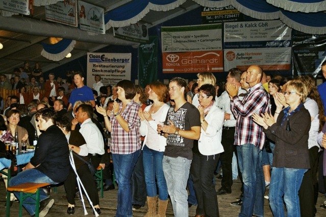 sonntag_abend_kirmes_2011_41_20160831_1151492907