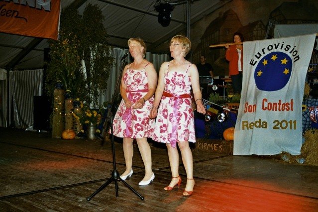 sonntag_abend_kirmes_2011_45_20160831_1180943004