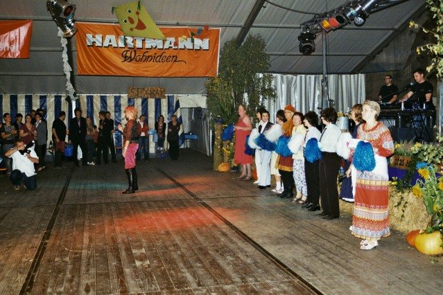 sonntag_abend_kirmes_2011_46_20160831_1285876378