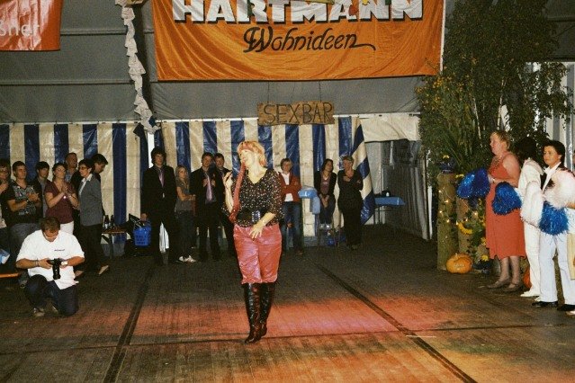 sonntag_abend_kirmes_2011_52_20160831_1172380024