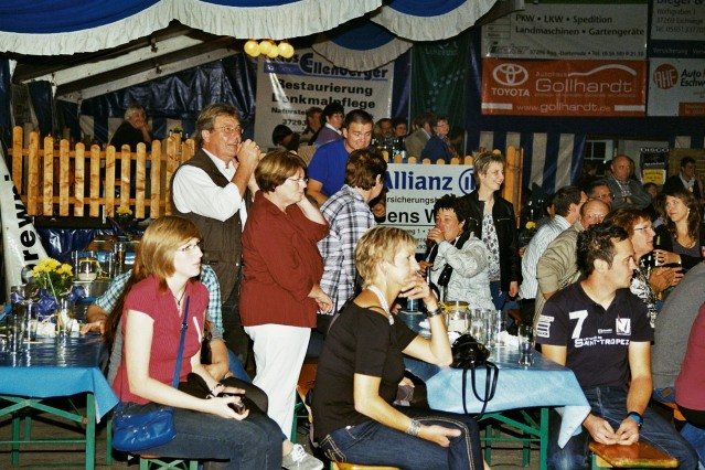 sonntag_abend_kirmes_2011_57_20160831_1601928921
