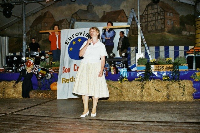sonntag_abend_kirmes_2011_80_20160831_1751783314