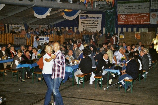 sonntag_abend_kirmes_2011_83_20160831_1820925539