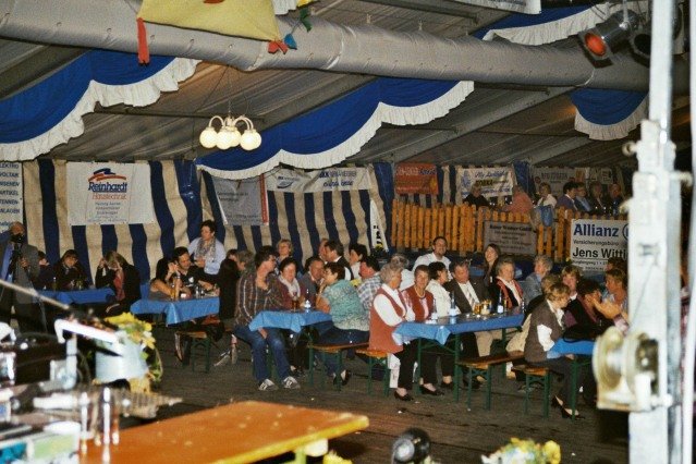 sonntag_abend_kirmes_2011_90_20160831_1914630481