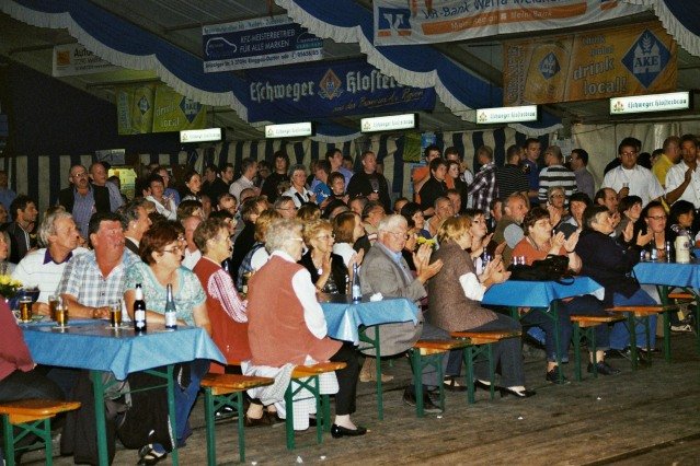 sonntag_abend_kirmes_2011_94_20160831_1080671444