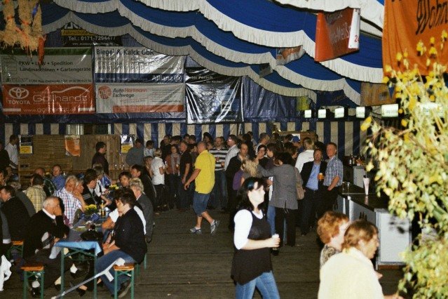 sonntag_abend_kirmes_2011_97_20160831_1397907944