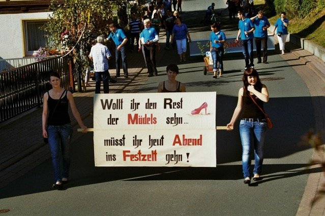 sonntag_umzug_kirmes_2011_152_20160831_1587726115